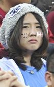 Asmawa Tosepu (Pj.)jadwal sepakbola serie aAkankah mereka dapat menemukan kebahagiaan yang mereka inginkan dengan identitas Korea mereka? Film dokumenter tidak menarik kesimpulan
